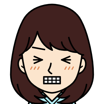 Ayako