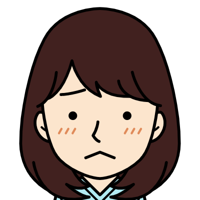 Ayako